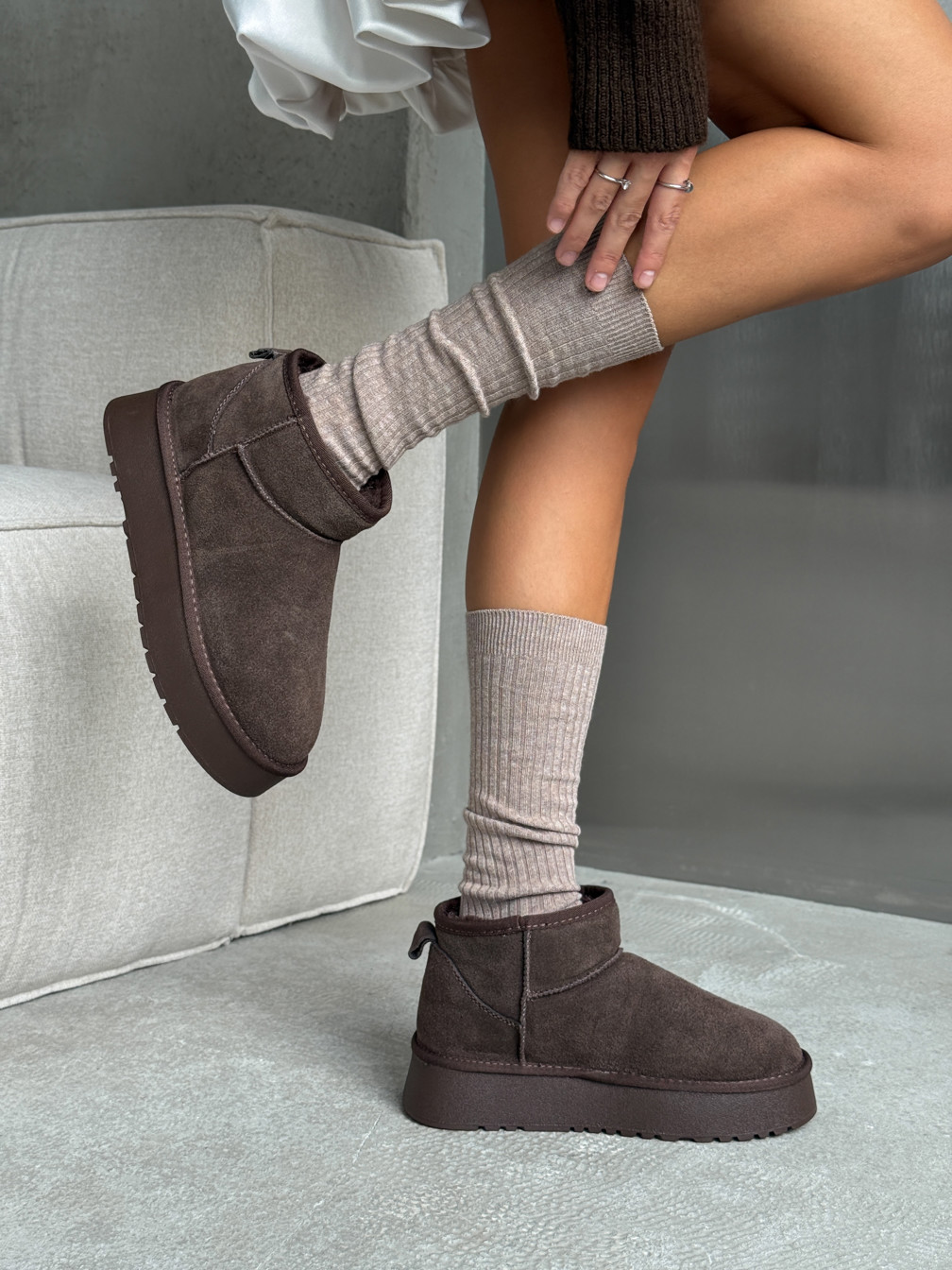 Variation Gallery Image