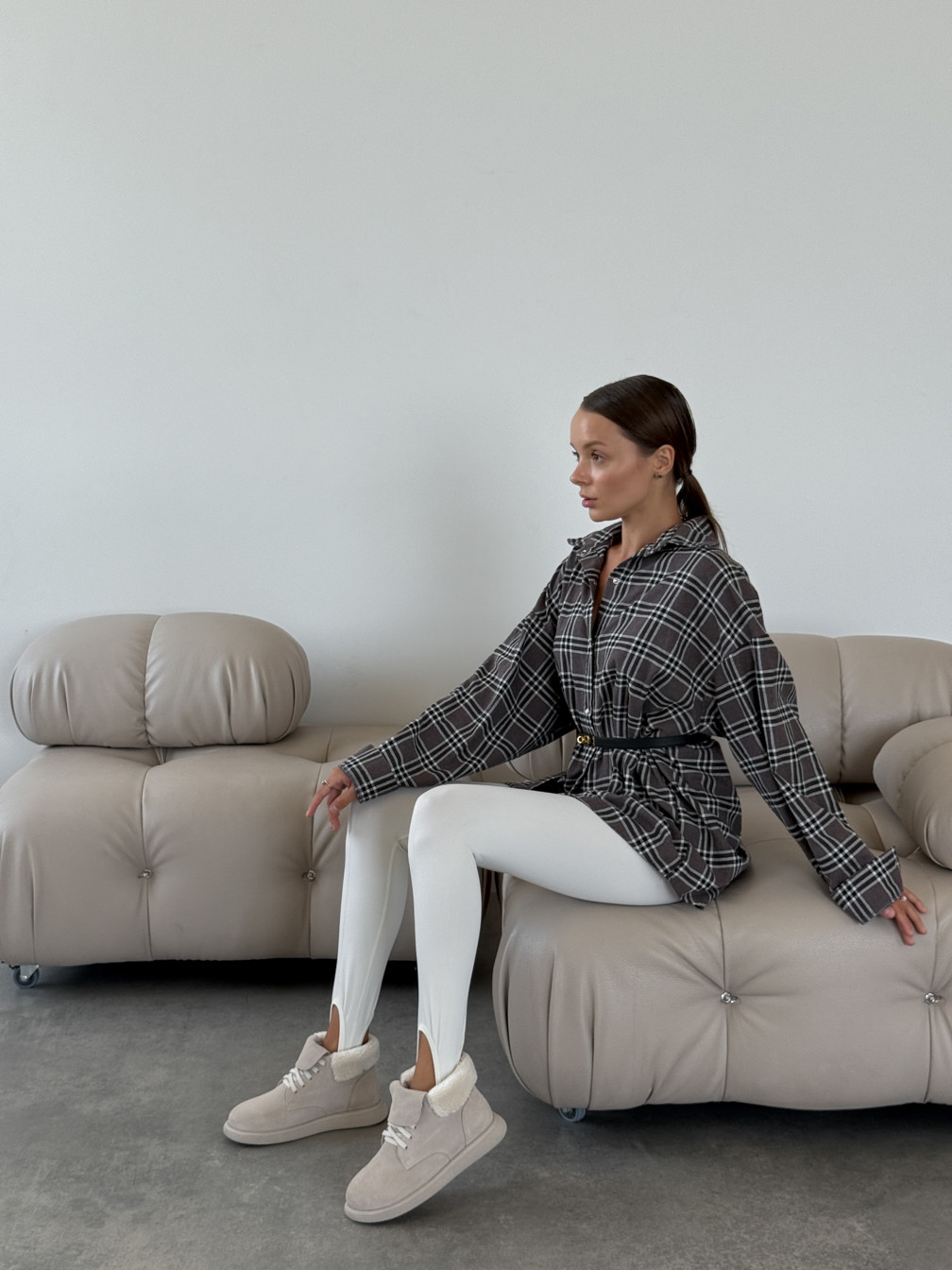 Variation Gallery Image