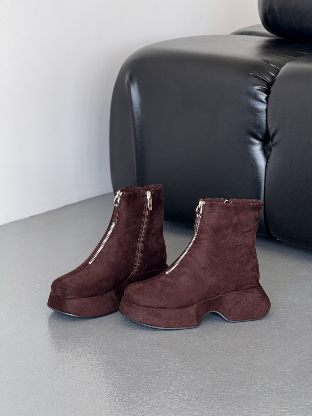 Variation Gallery Image