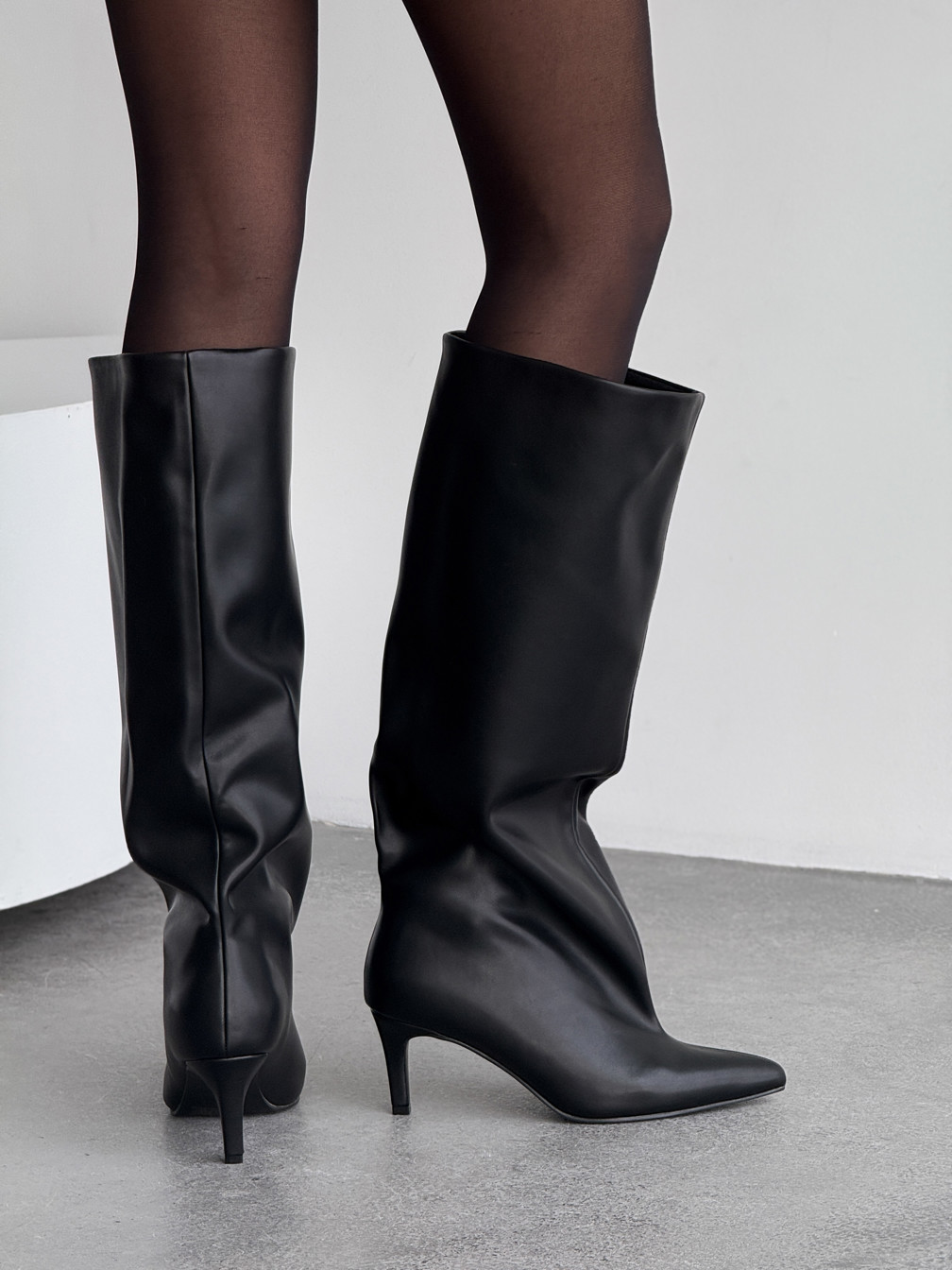 Variation Gallery Image