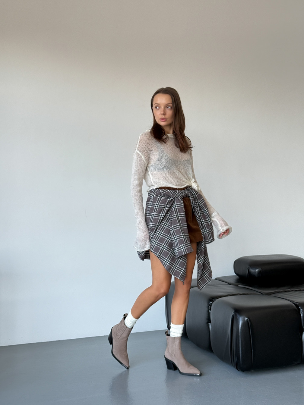 Variation Gallery Image