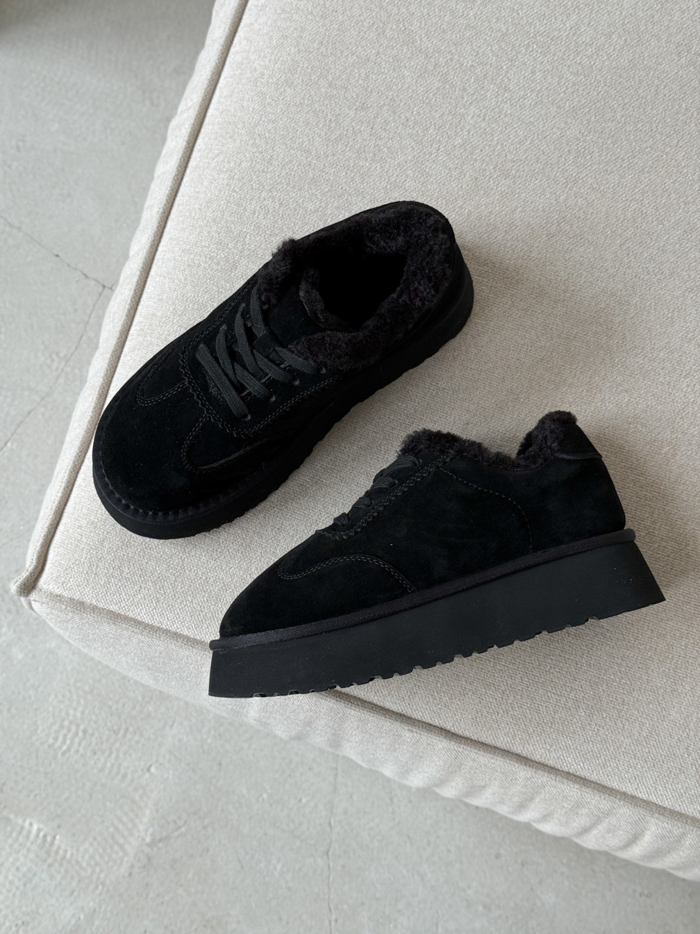 Variation Gallery Image