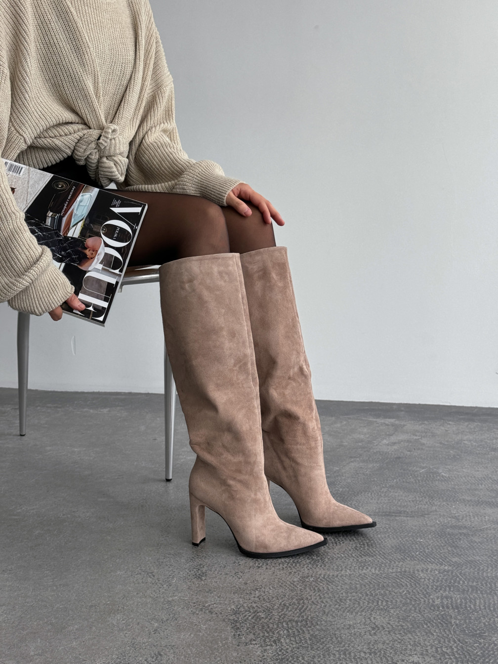 Variation Gallery Image