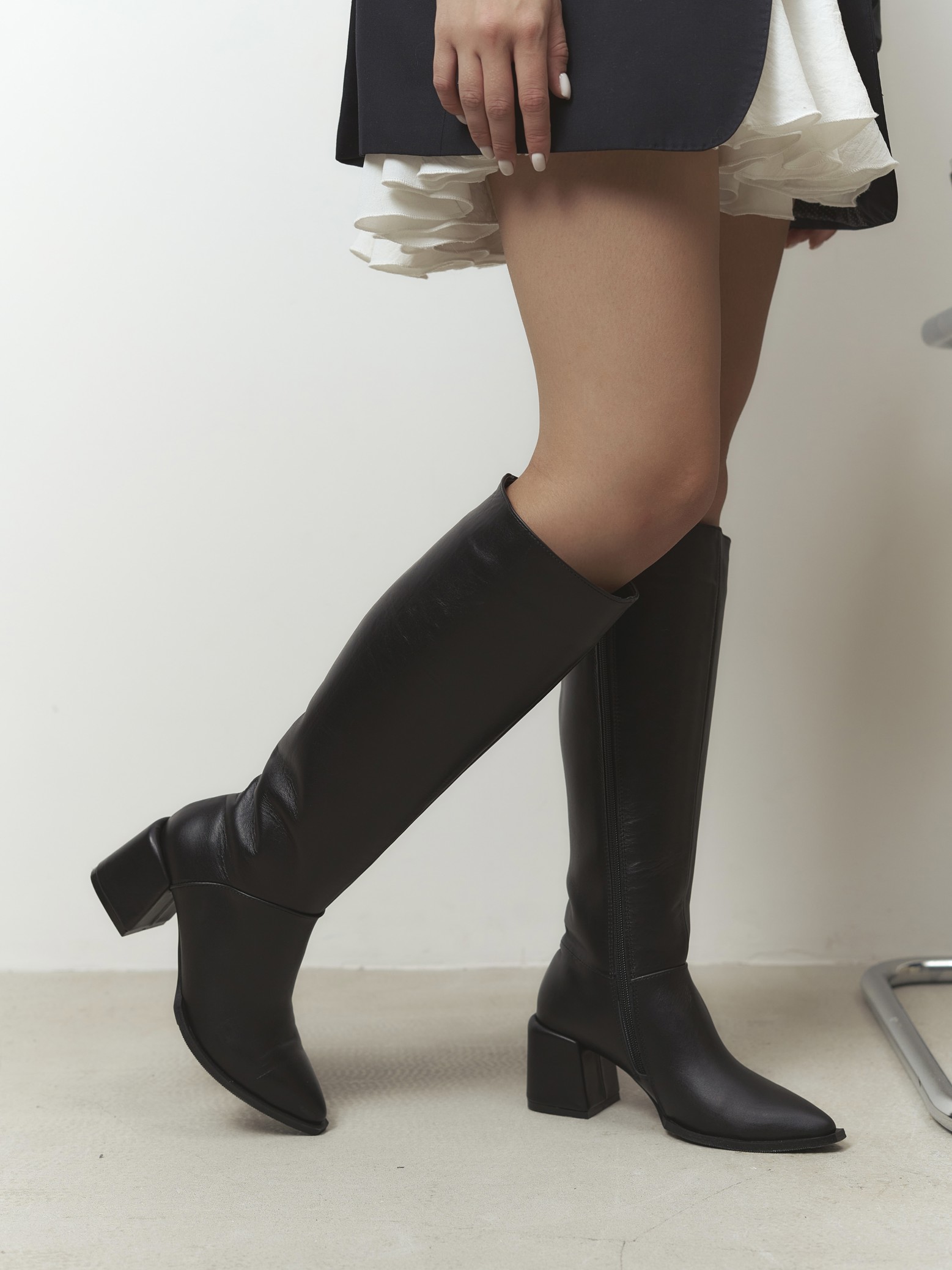 Variation Gallery Image