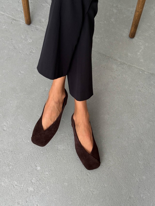 Variation Gallery Image