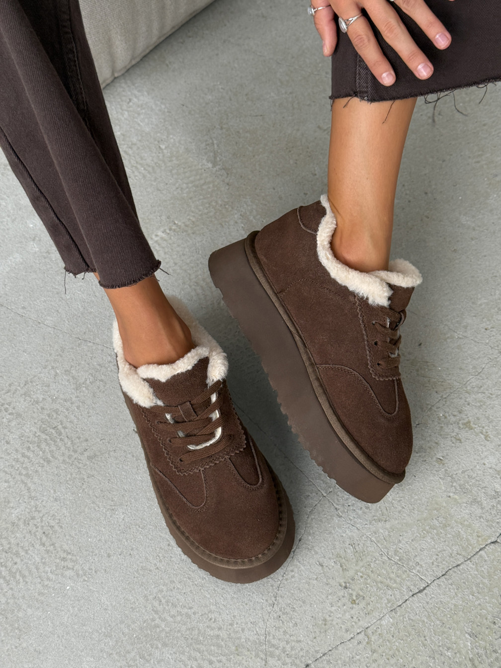 Variation Gallery Image