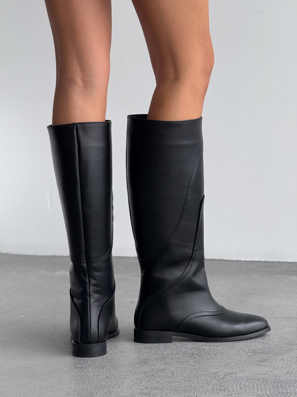 Variation Gallery Image