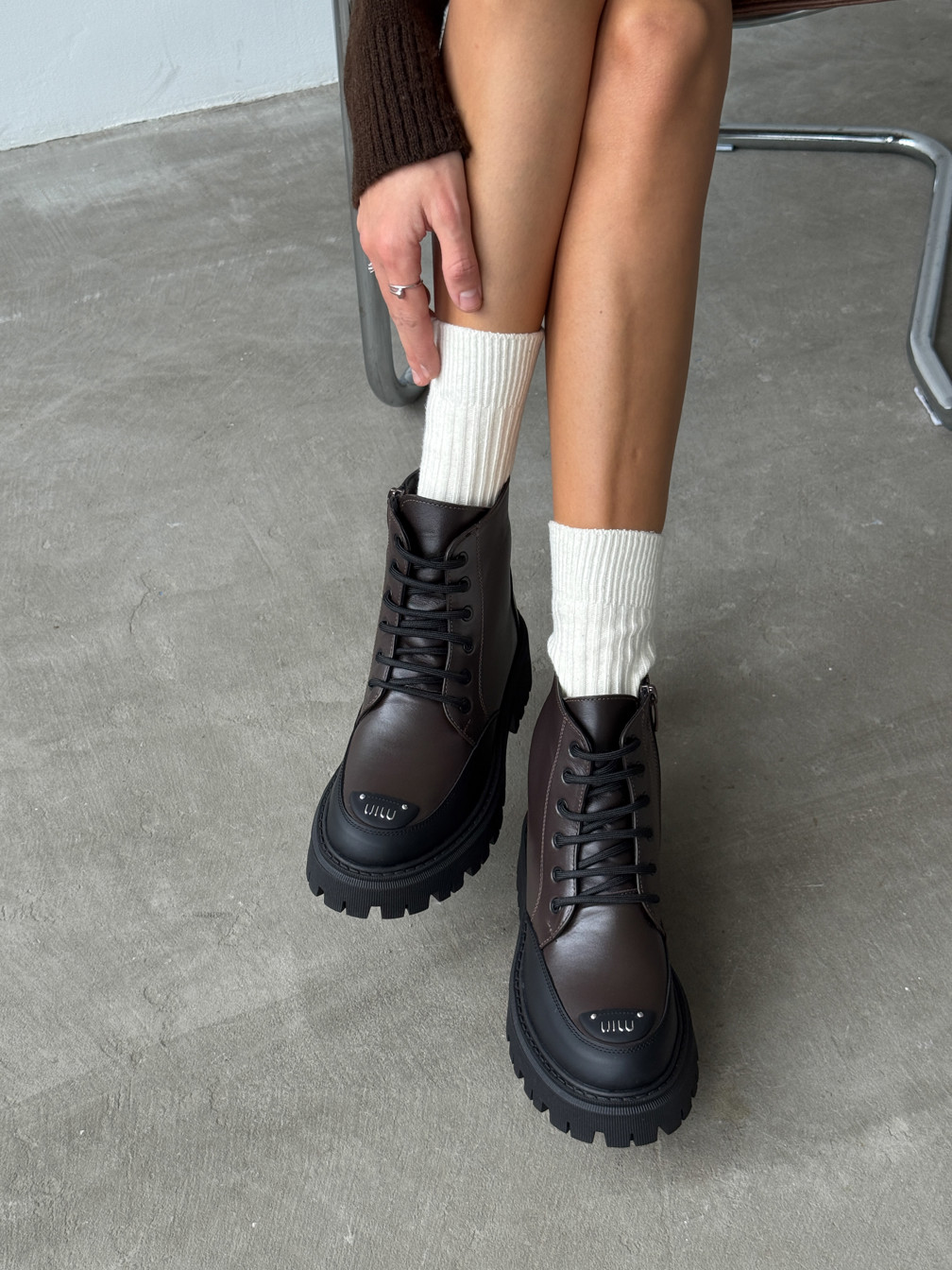 Variation Gallery Image