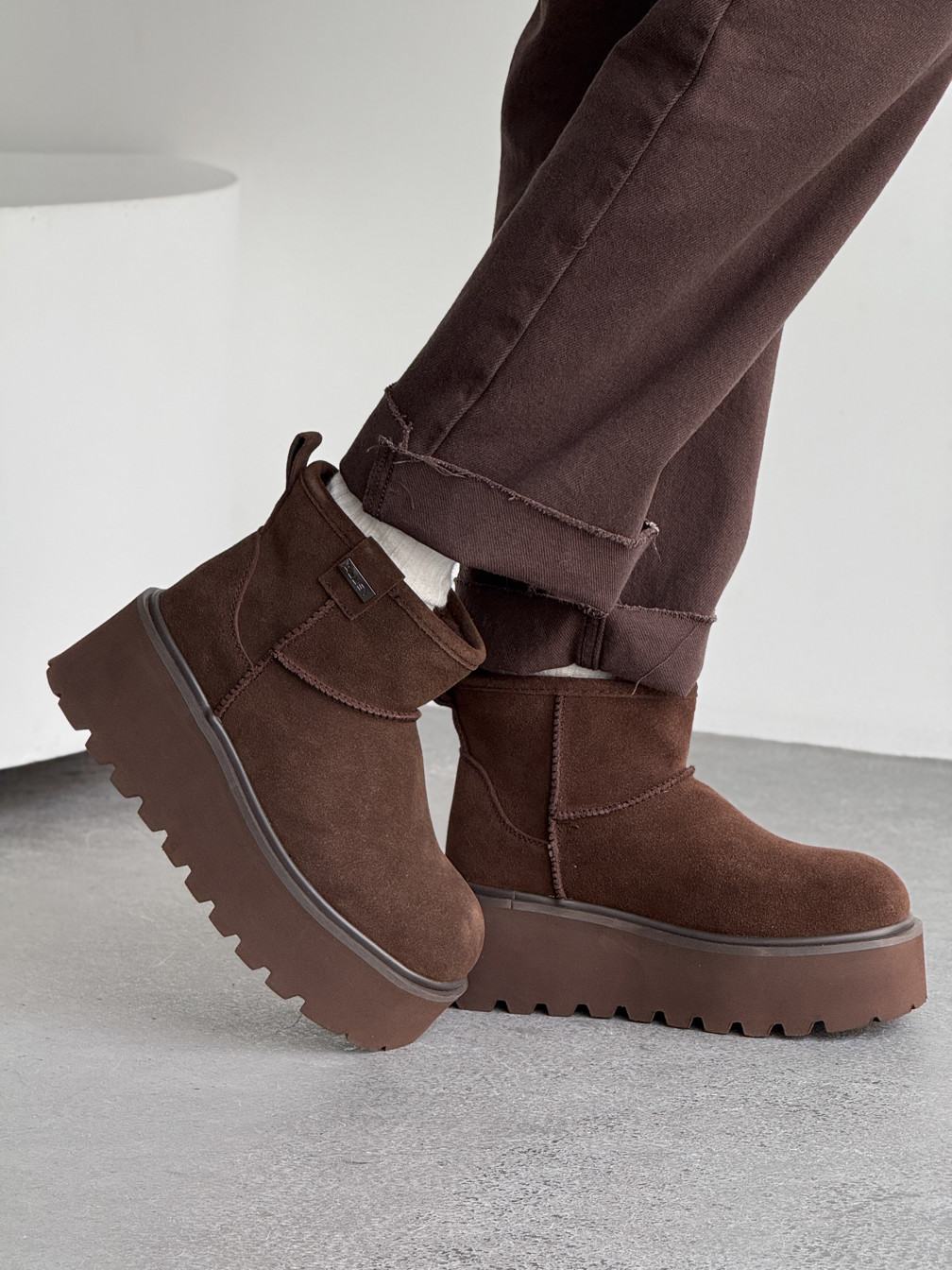 Variation Gallery Image