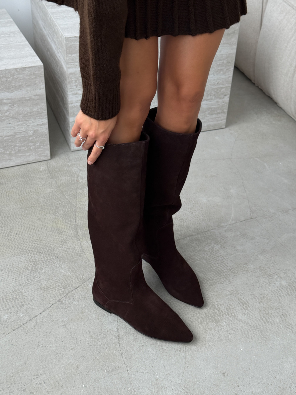 Variation Gallery Image