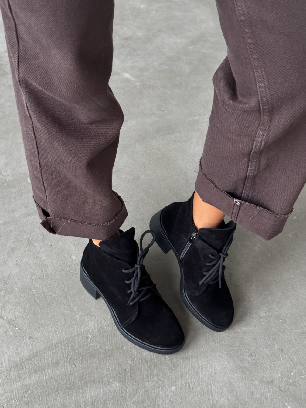 Variation Gallery Image