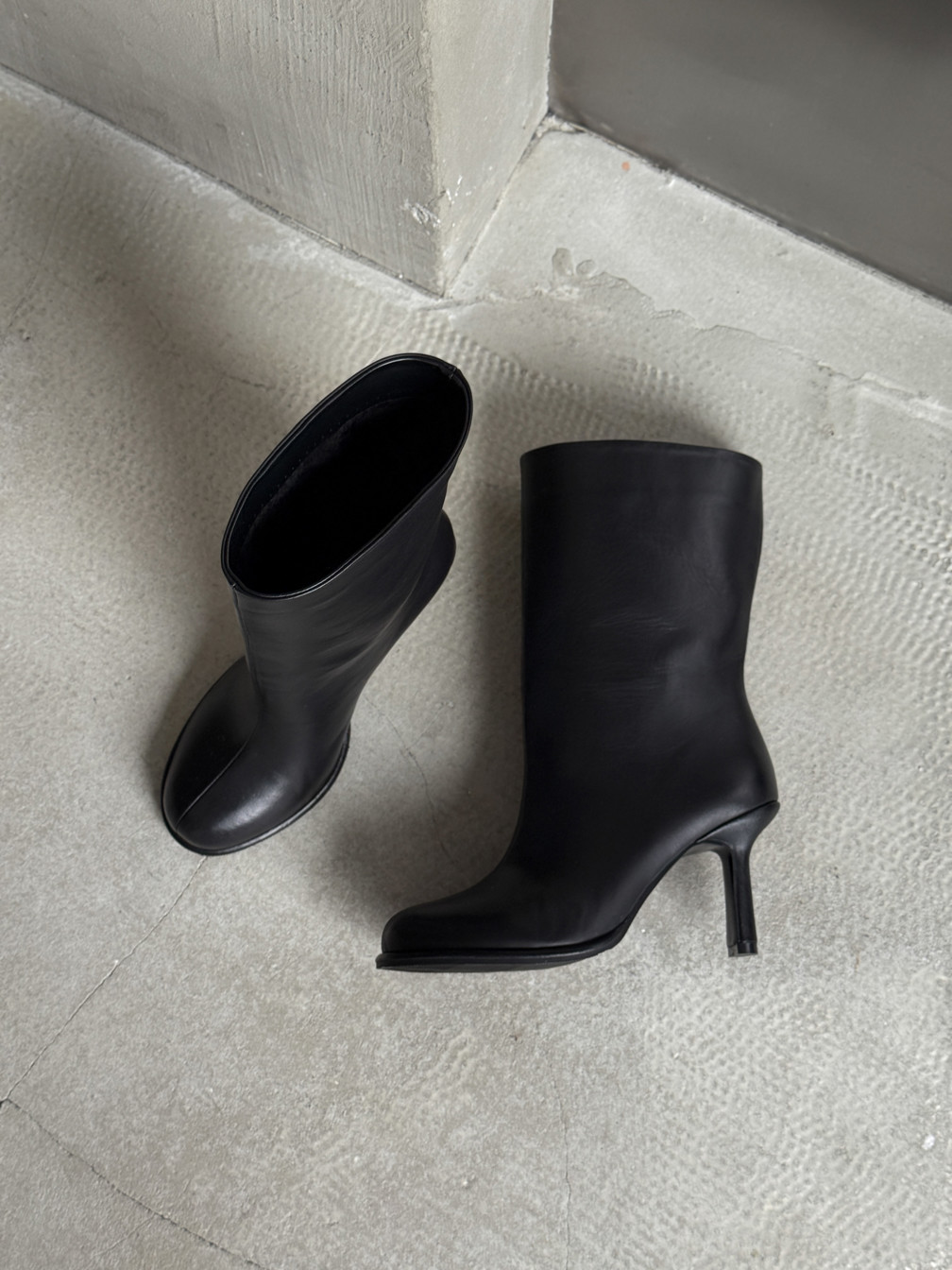 Variation Gallery Image