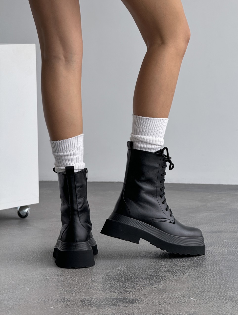 Variation Gallery Image