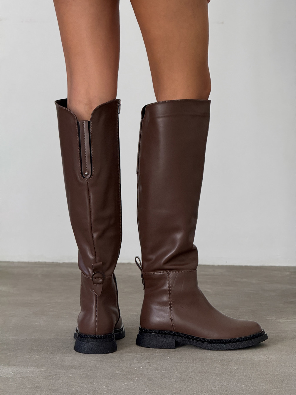 Variation Gallery Image