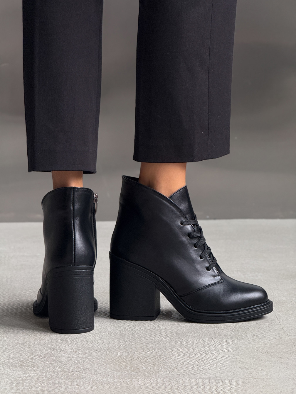 Variation Gallery Image