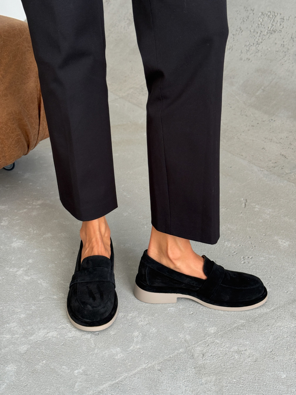 Variation Gallery Image