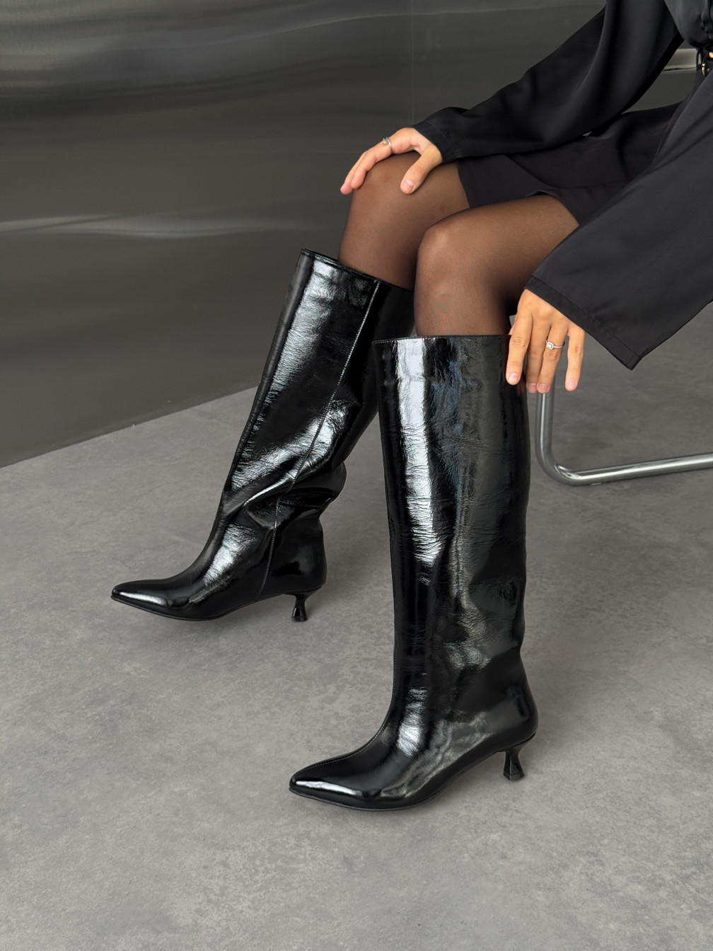 Variation Gallery Image