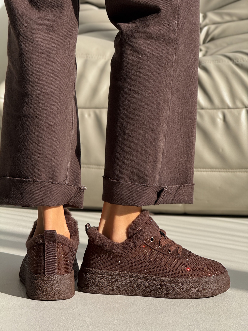 Variation Gallery Image