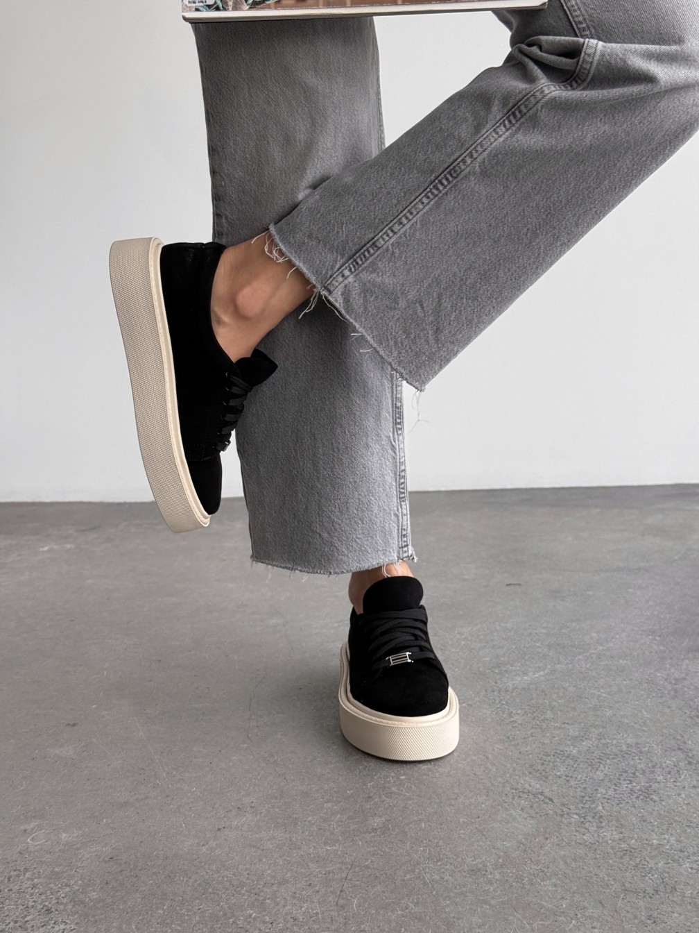 Variation Gallery Image