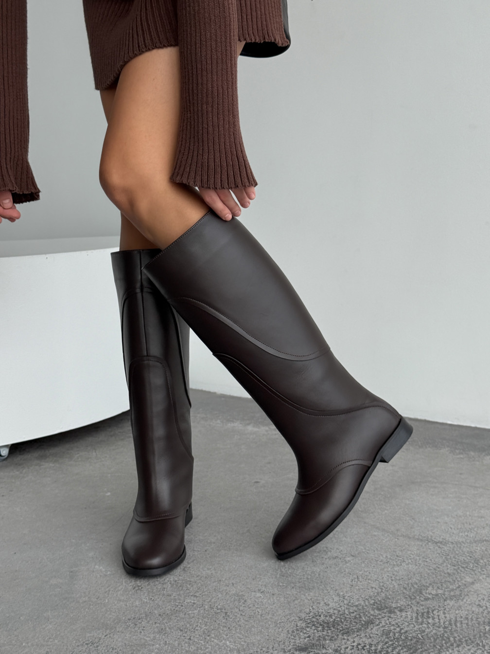 Variation Gallery Image