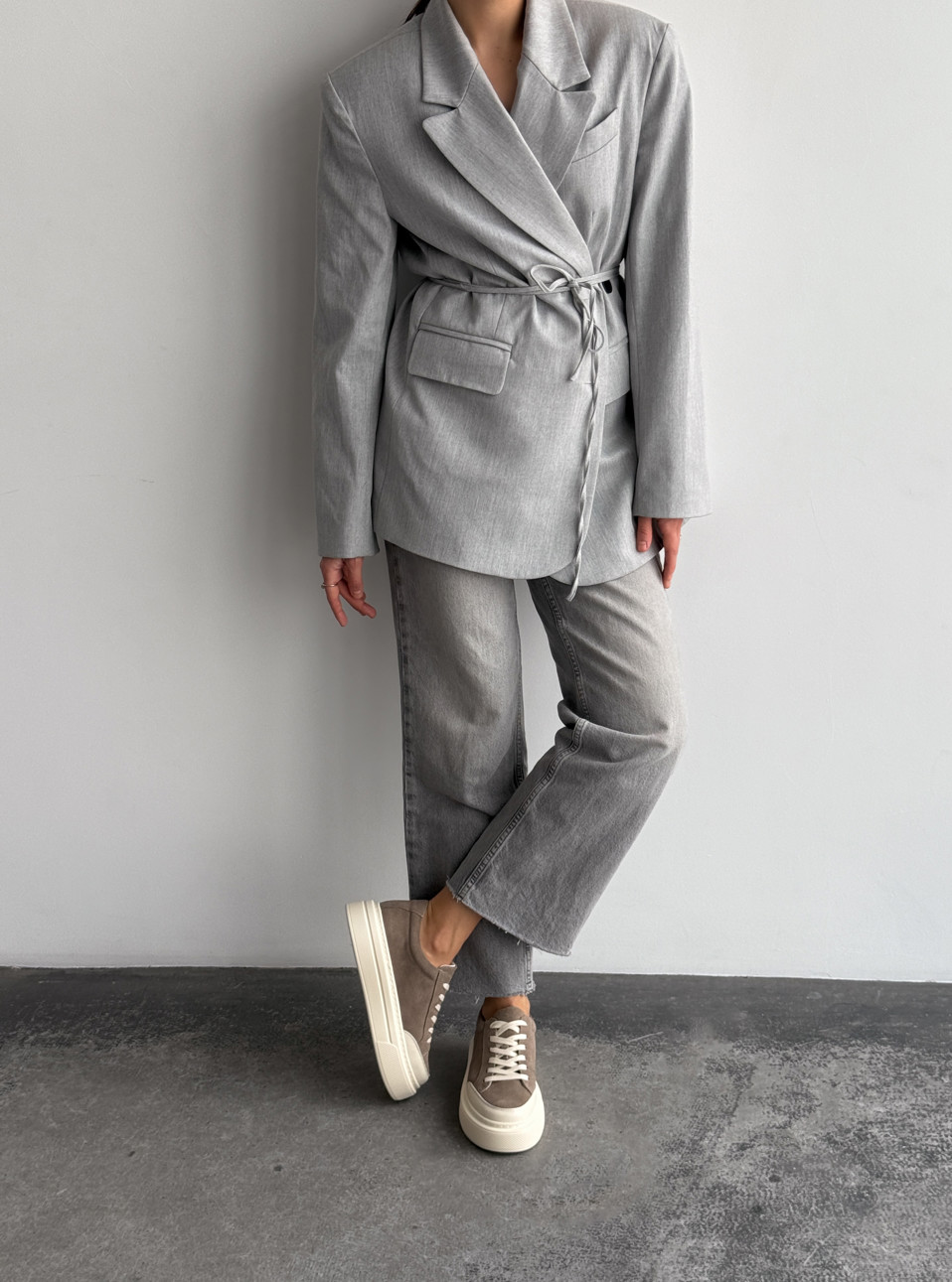 Variation Gallery Image