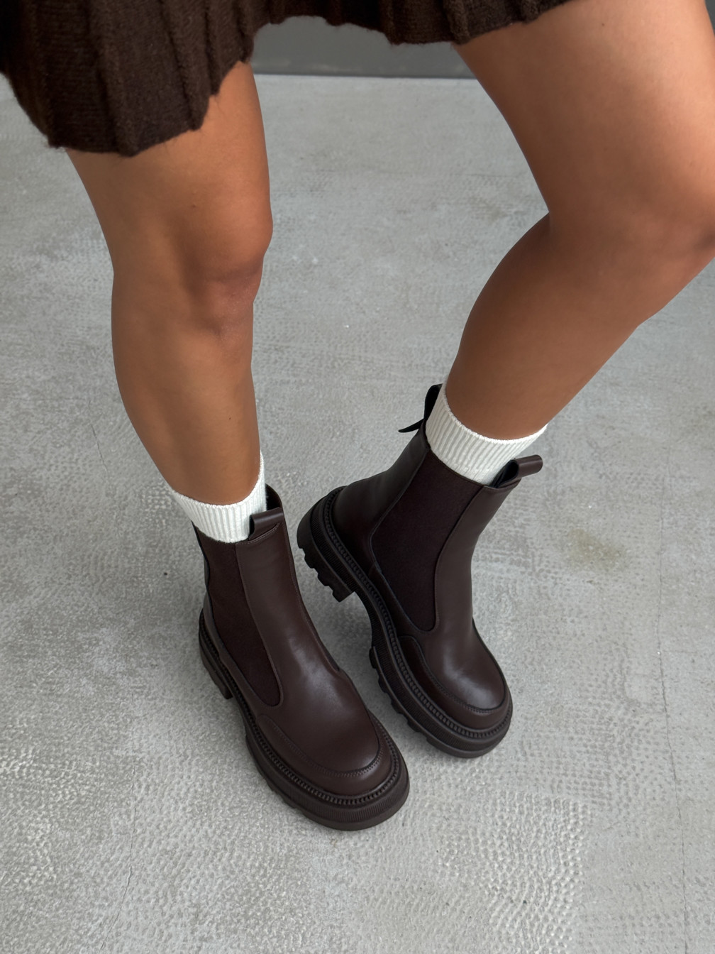 Variation Gallery Image