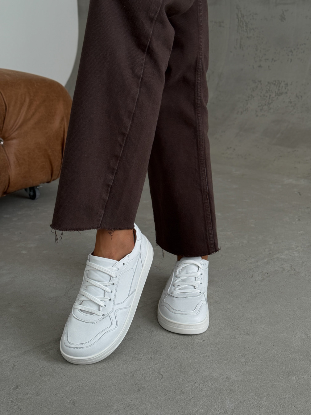 Variation Gallery Image