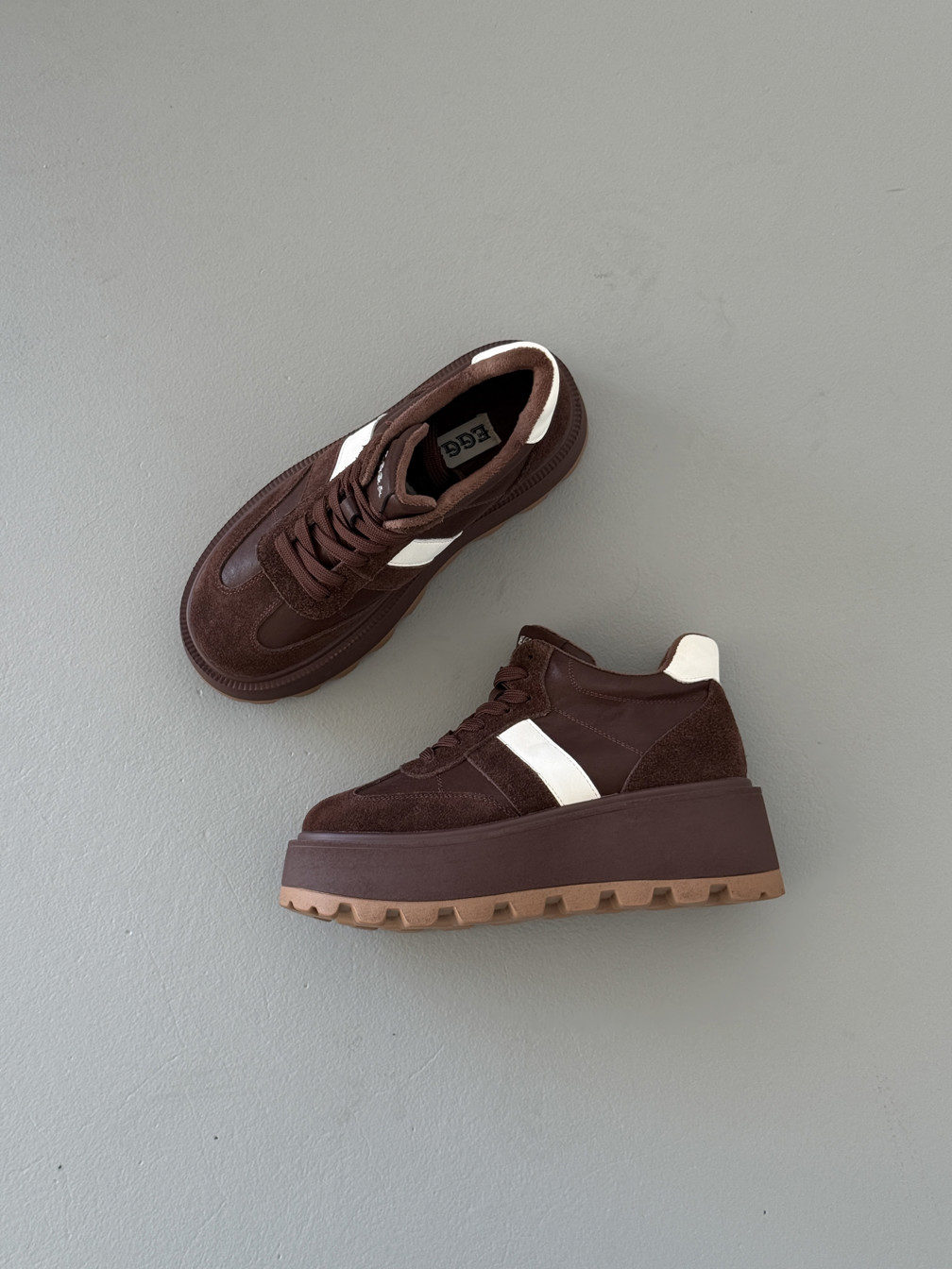 Variation Gallery Image