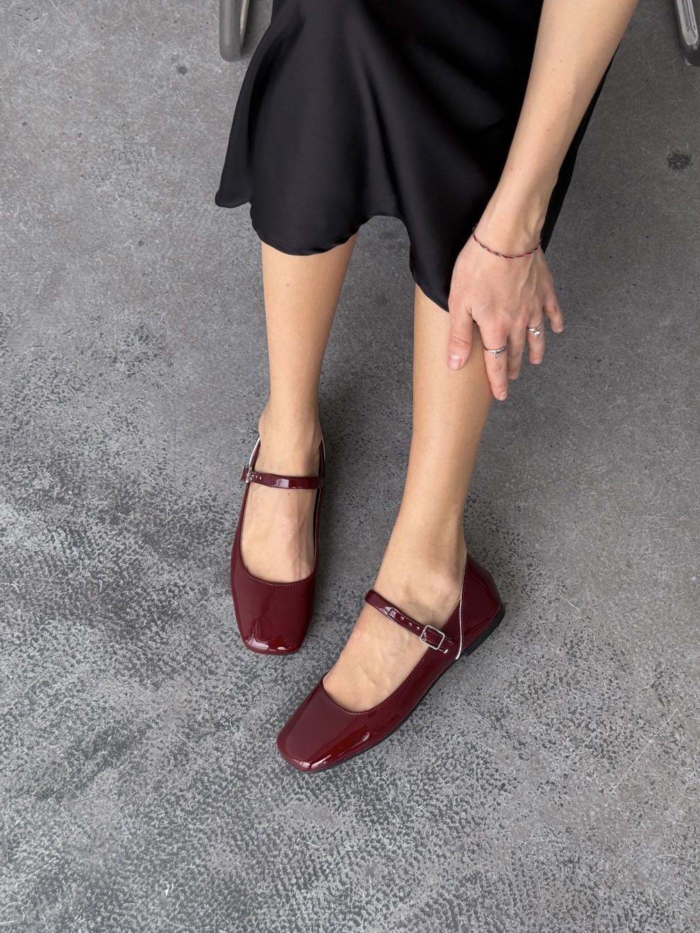 Variation Gallery Image