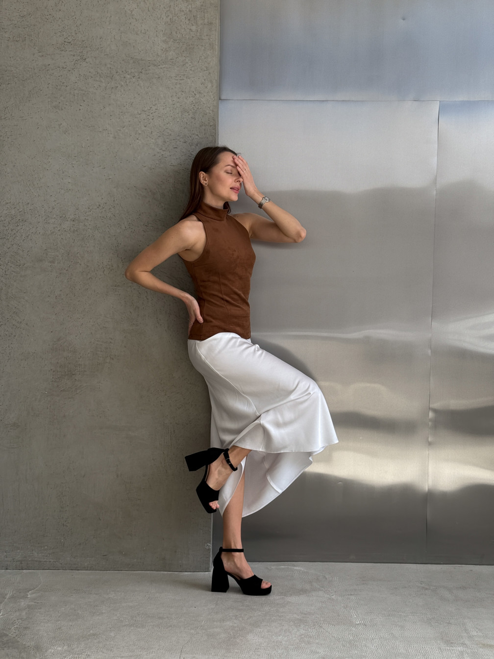 Variation Gallery Image