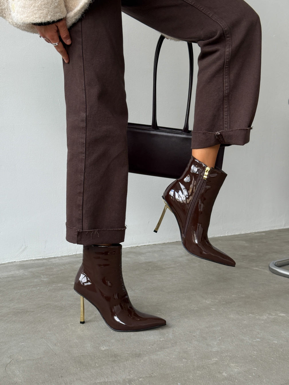 Variation Gallery Image