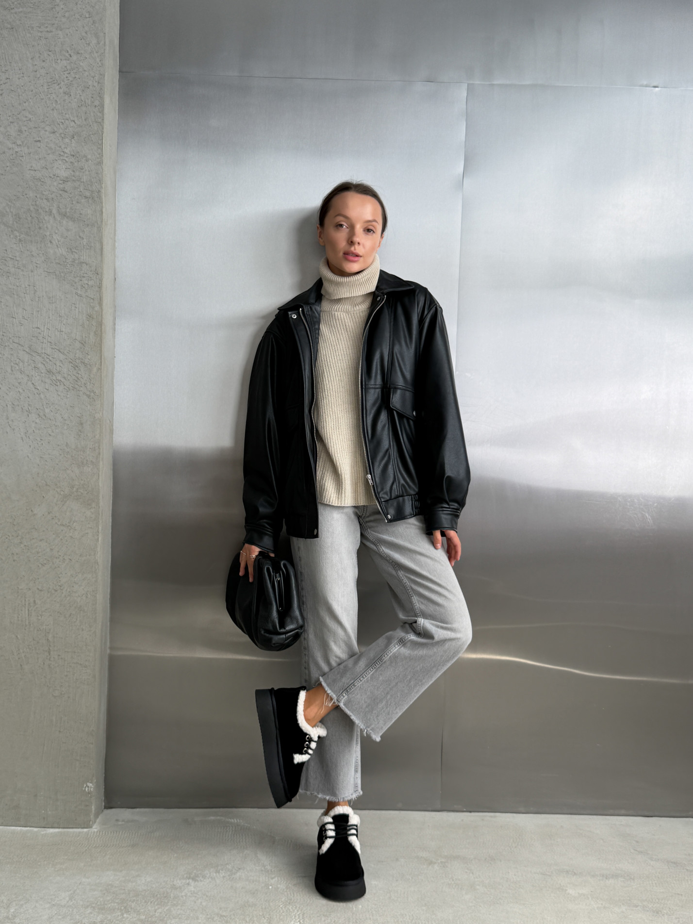 Variation Gallery Image