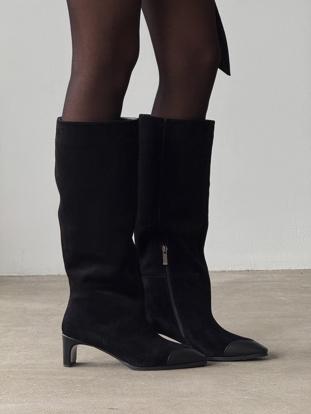 Variation Gallery Image