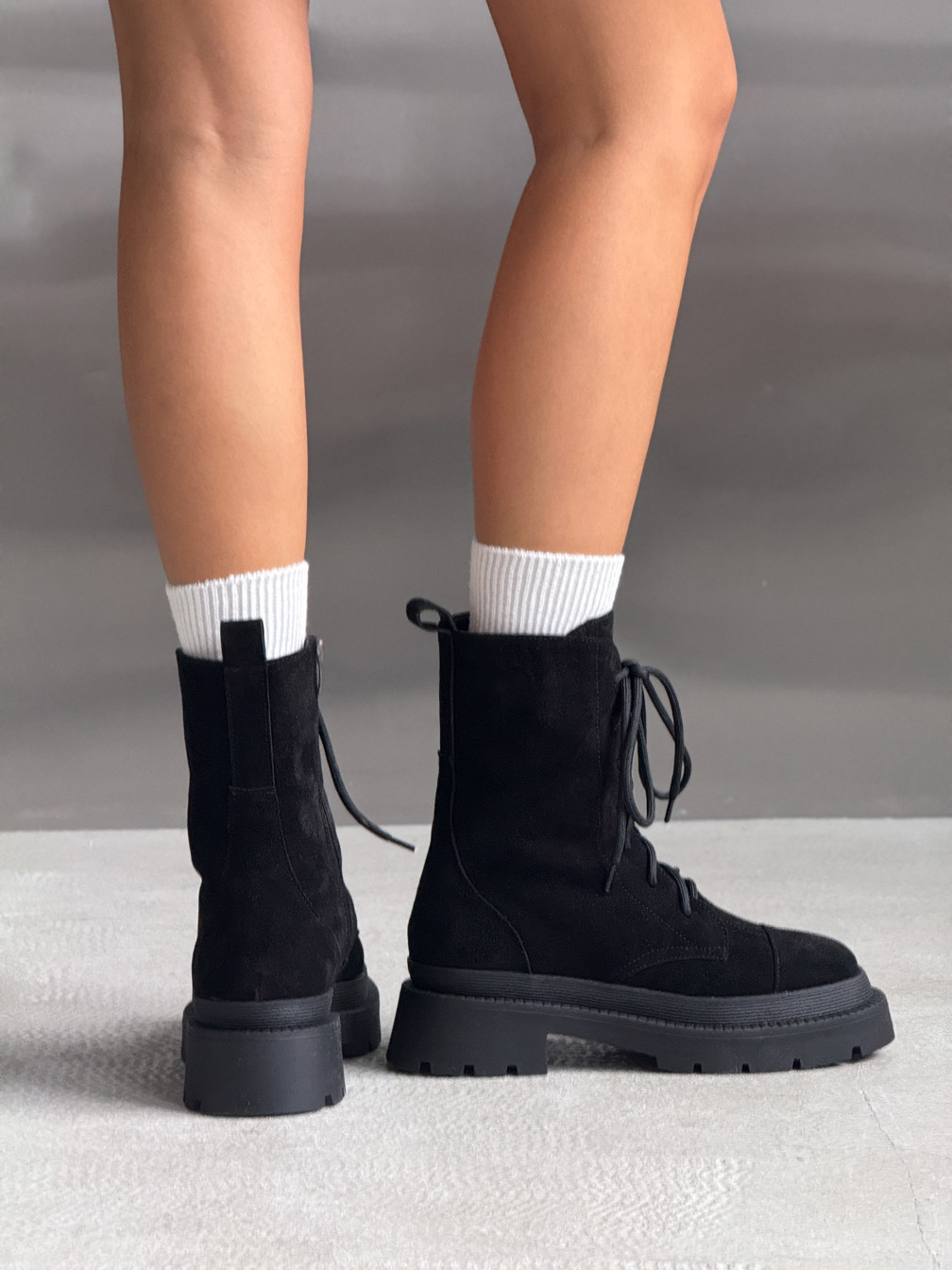 Variation Gallery Image