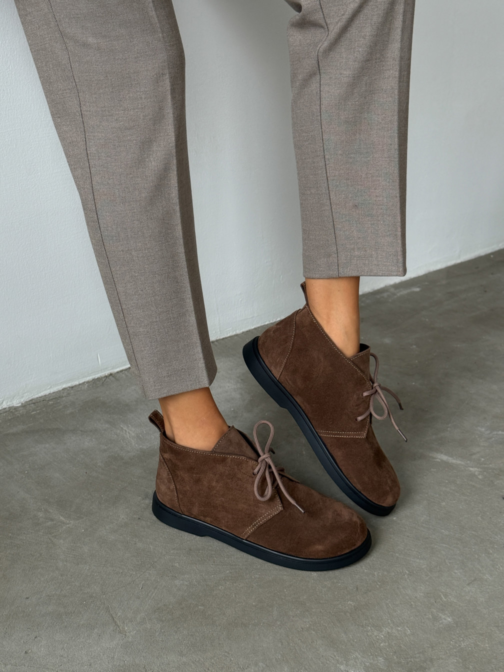 Variation Gallery Image