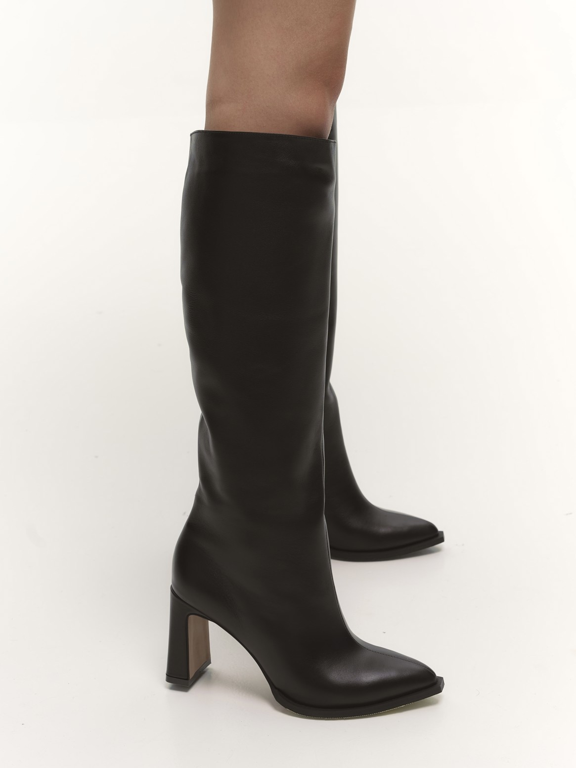 Variation Gallery Image