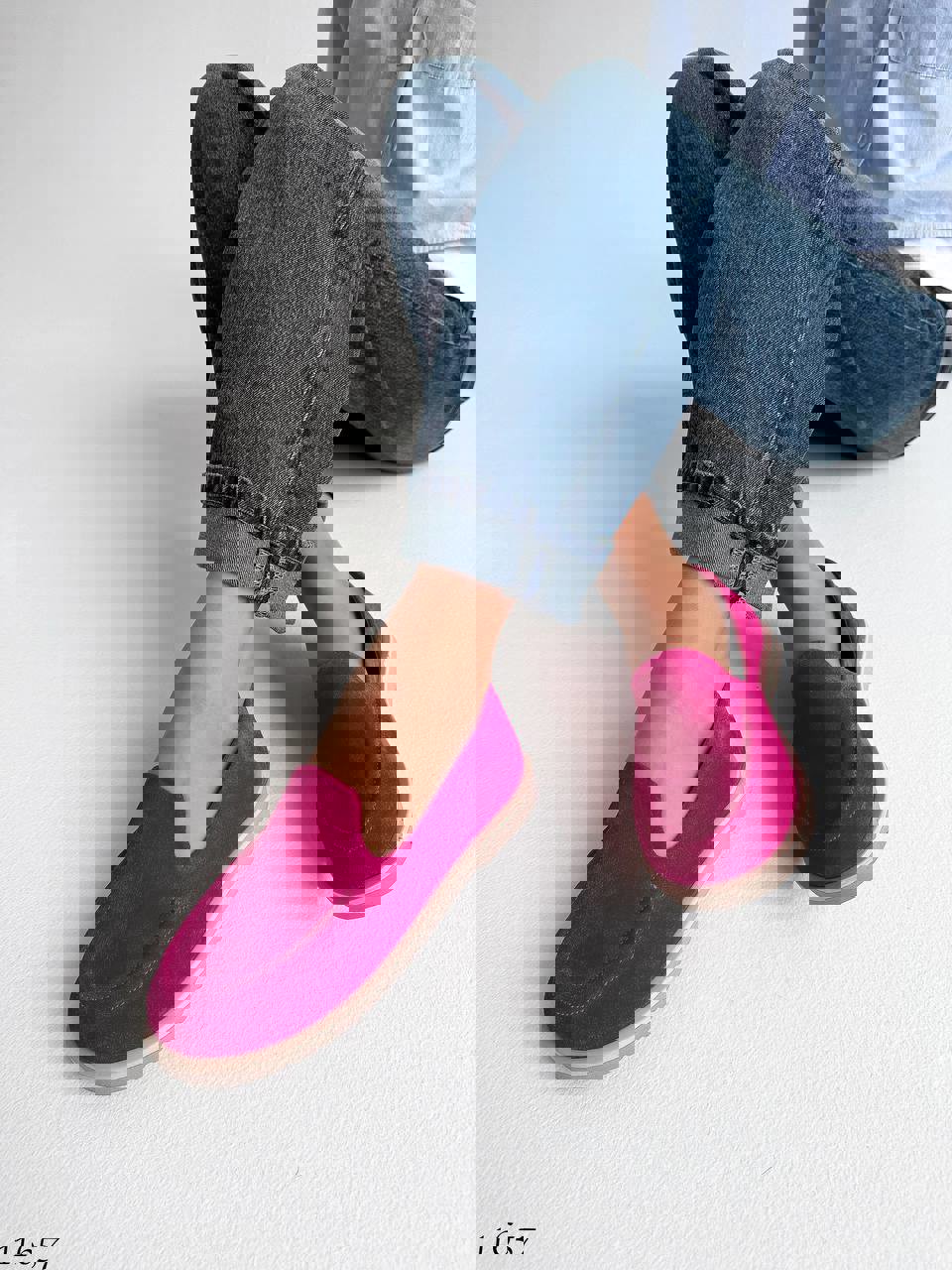Variation Gallery Image