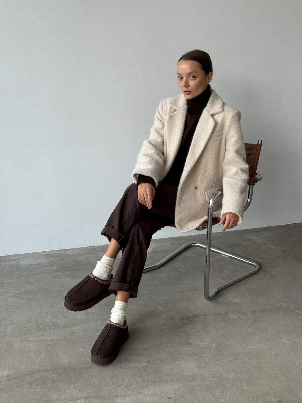 Variation Gallery Image