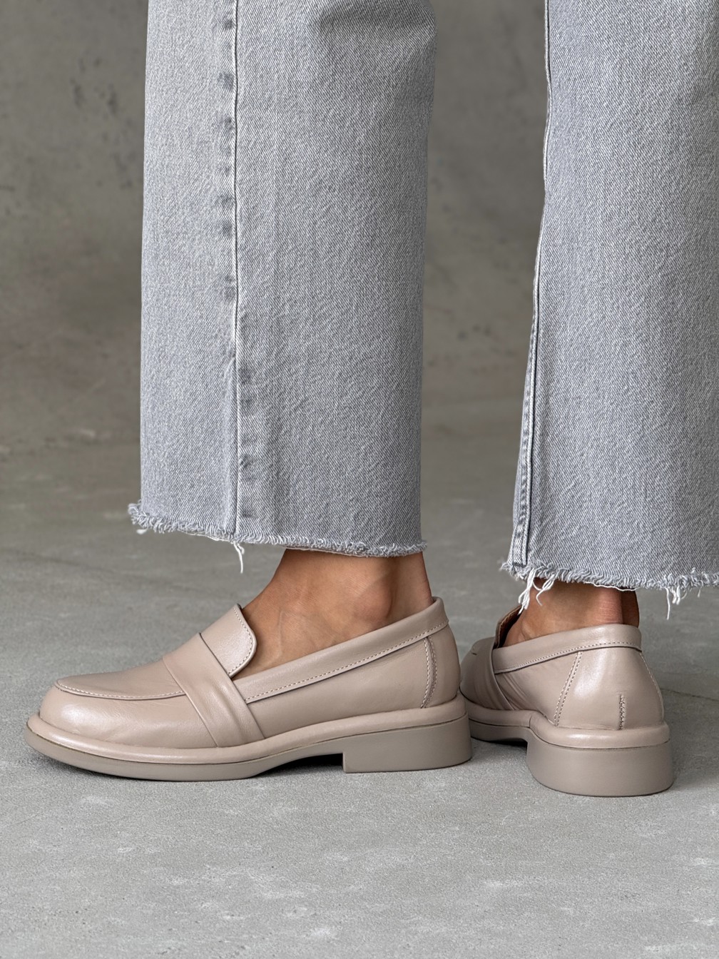 Variation Gallery Image