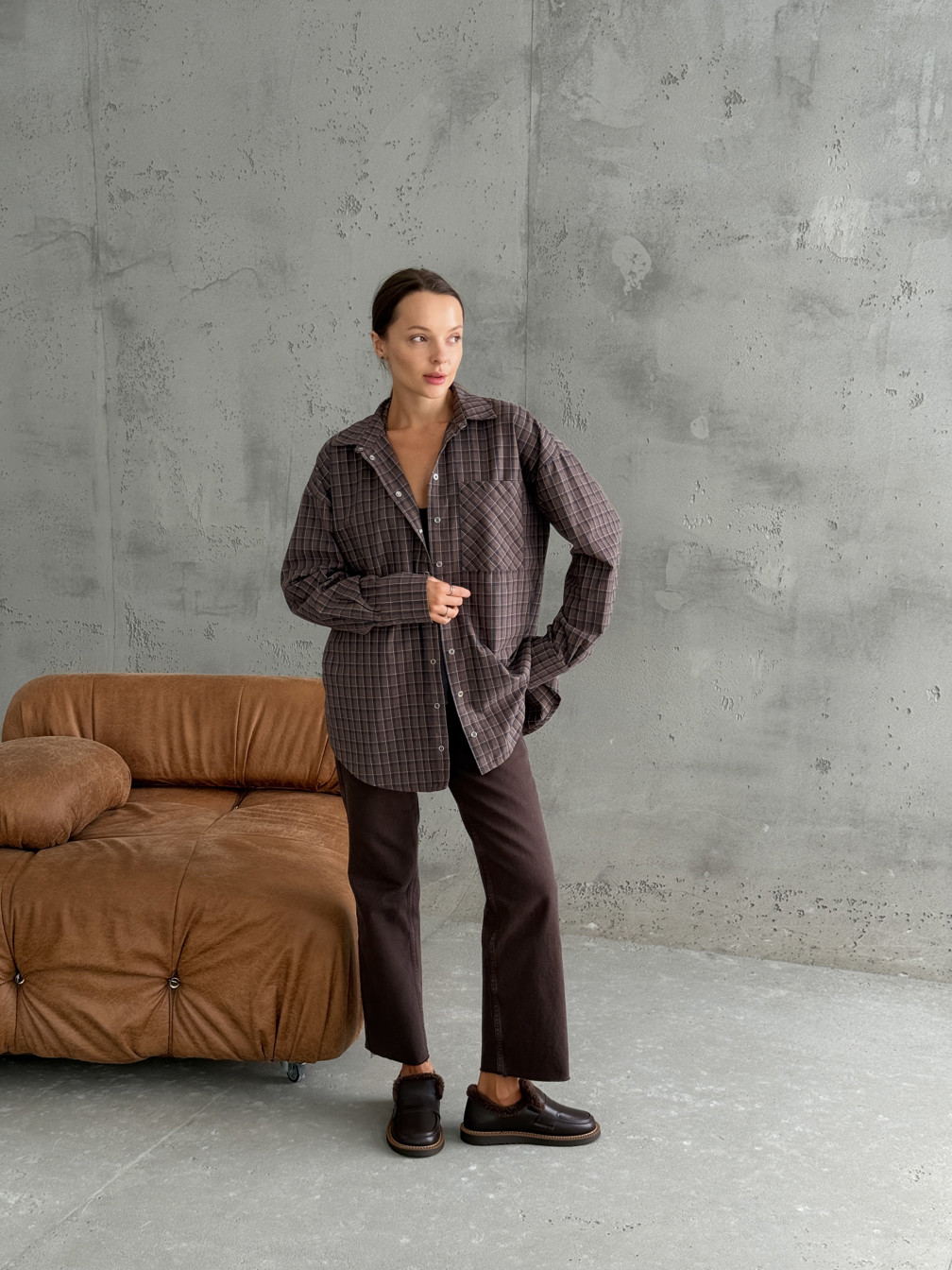 Variation Gallery Image