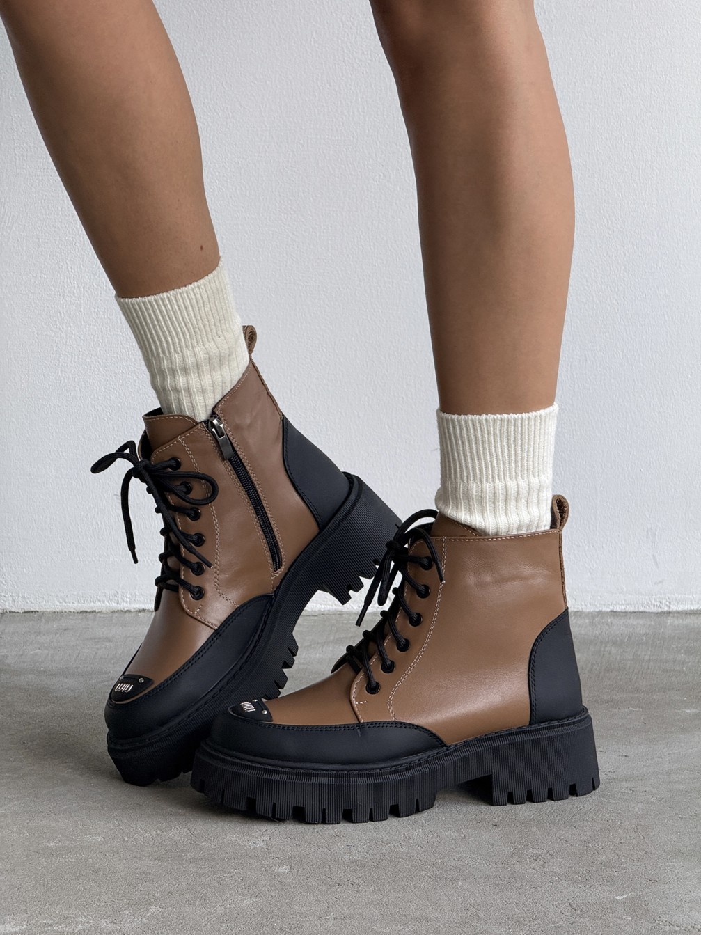 Variation Gallery Image