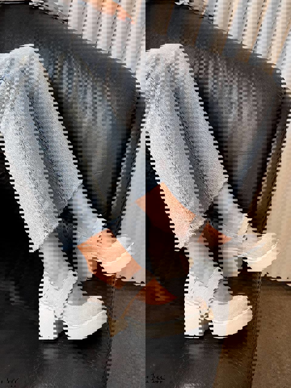 Variation Gallery Image
