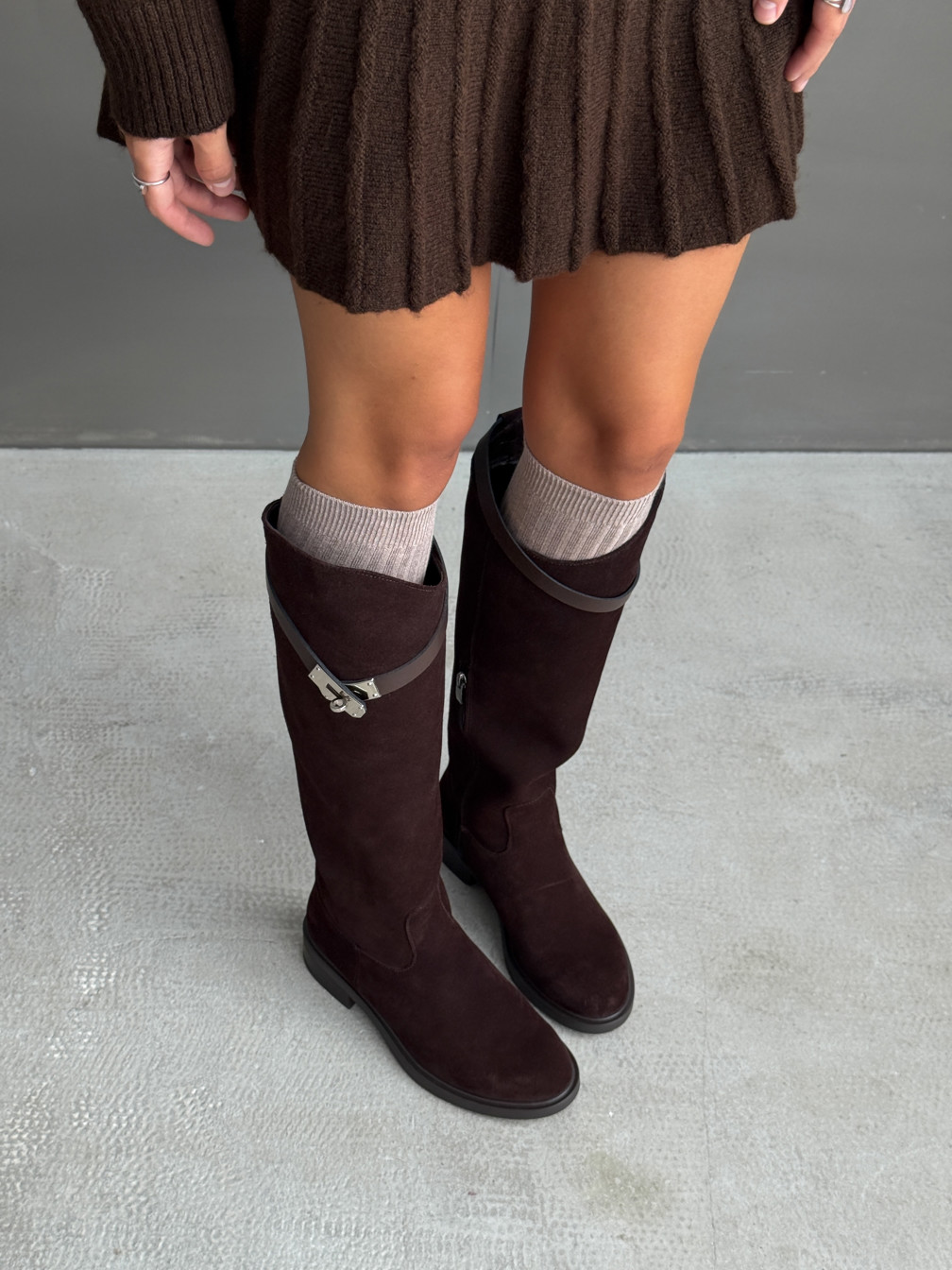 Variation Gallery Image