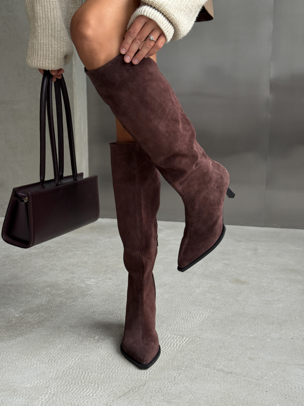 Variation Gallery Image