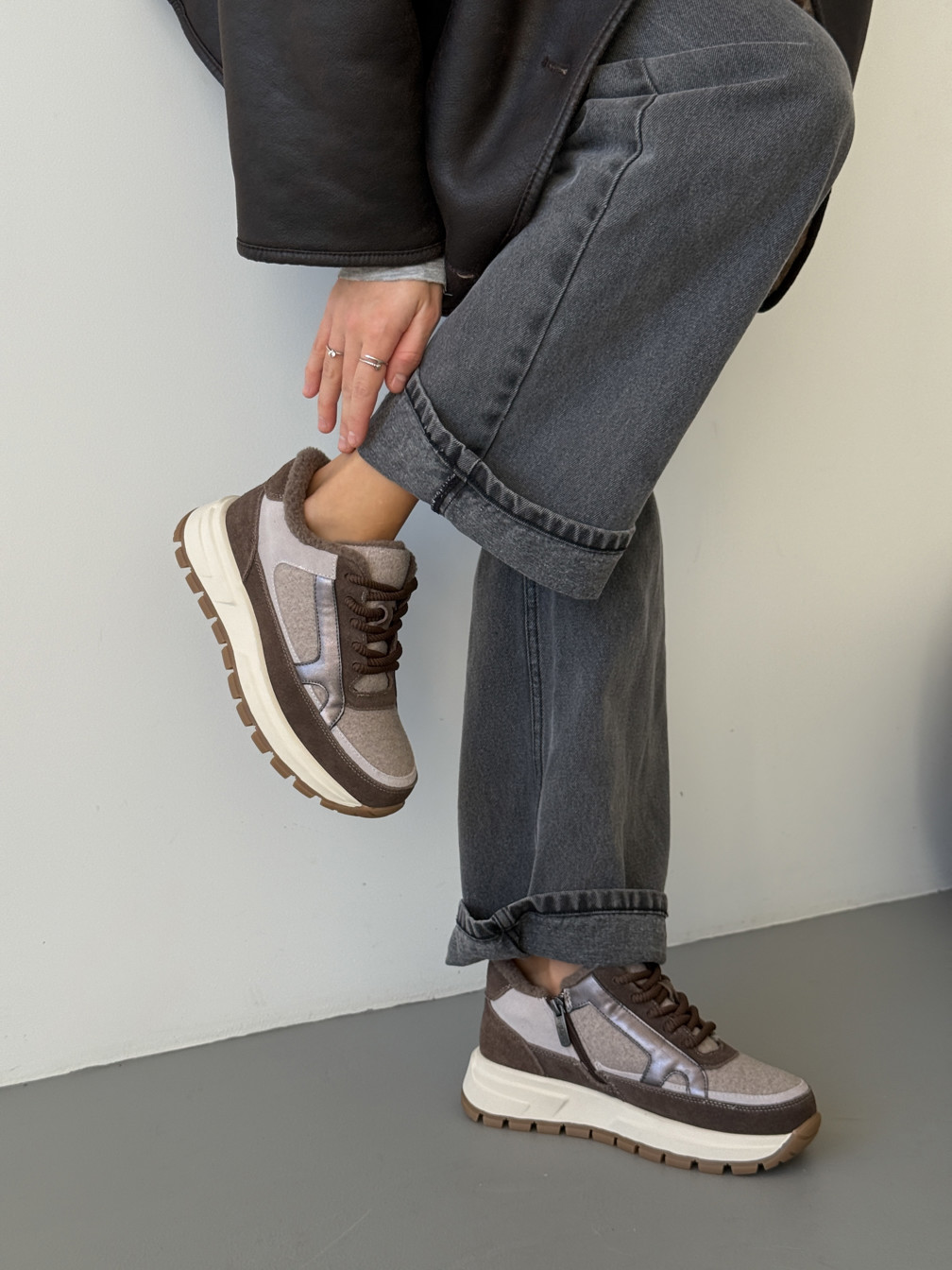 Variation Gallery Image