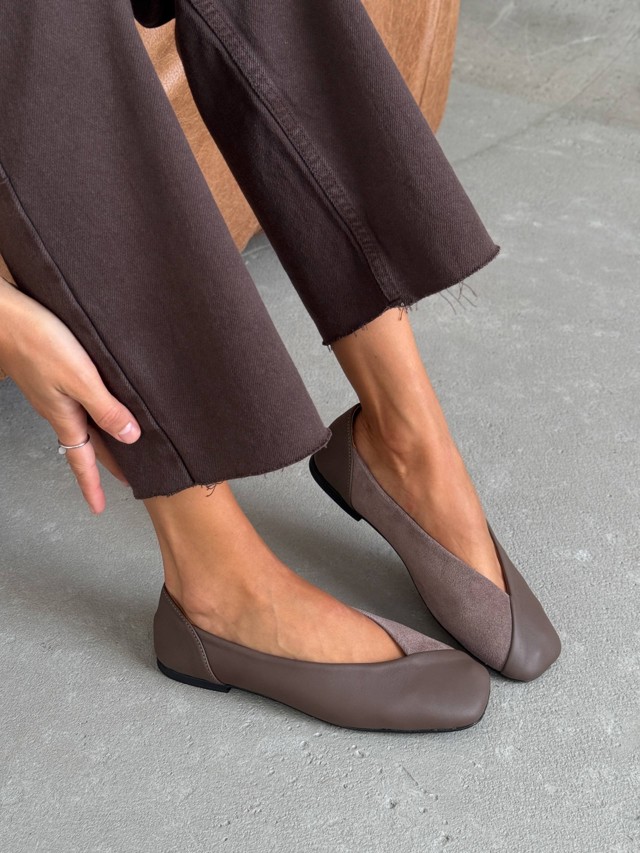 Variation Gallery Image