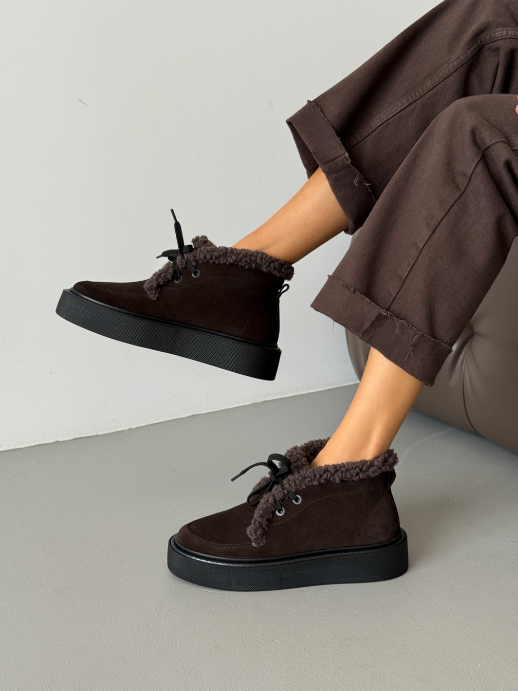 Variation Gallery Image