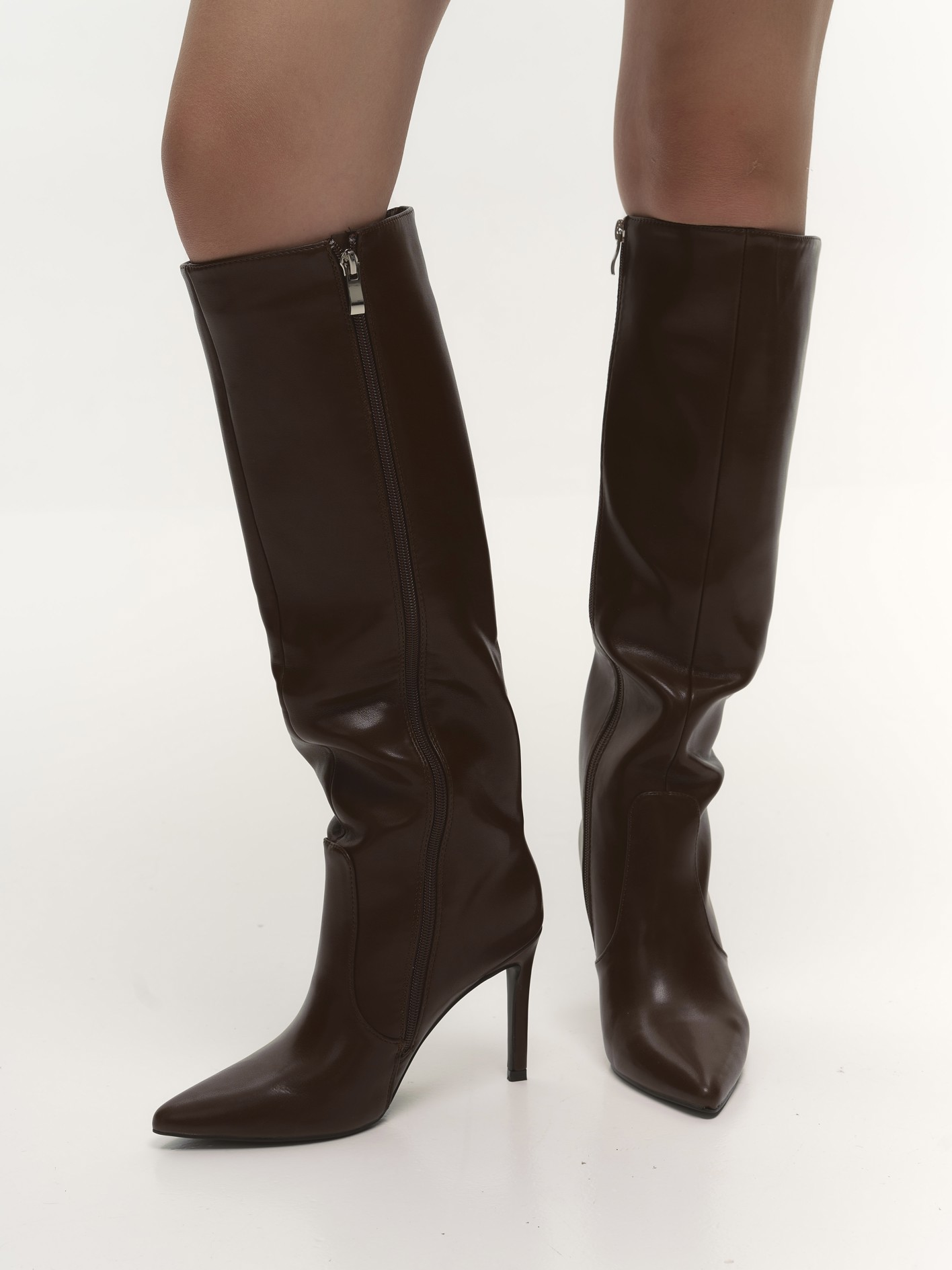 Variation Gallery Image