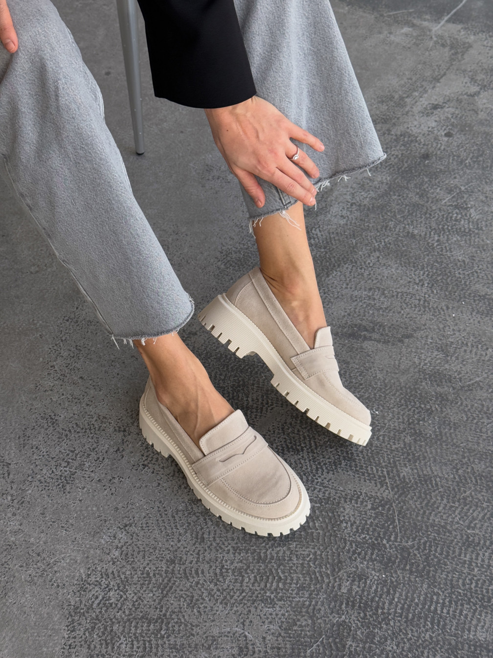 Variation Gallery Image