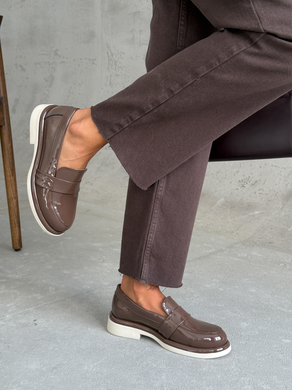 Variation Gallery Image